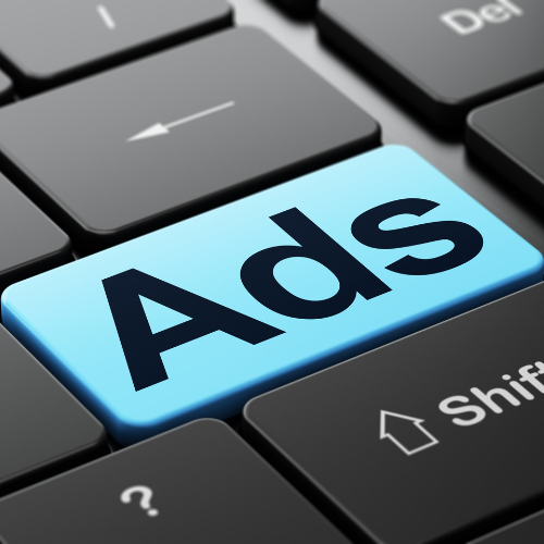Retargeting Strategies for Boosting the Effectiveness of Your Campaign Ads
